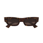 GUCCI Sleek GG1839S Sunglasses for Men