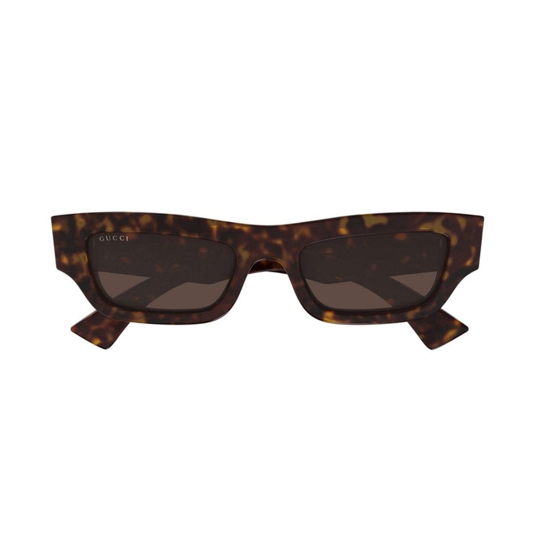 GUCCI Sleek GG1839S Sunglasses for Men