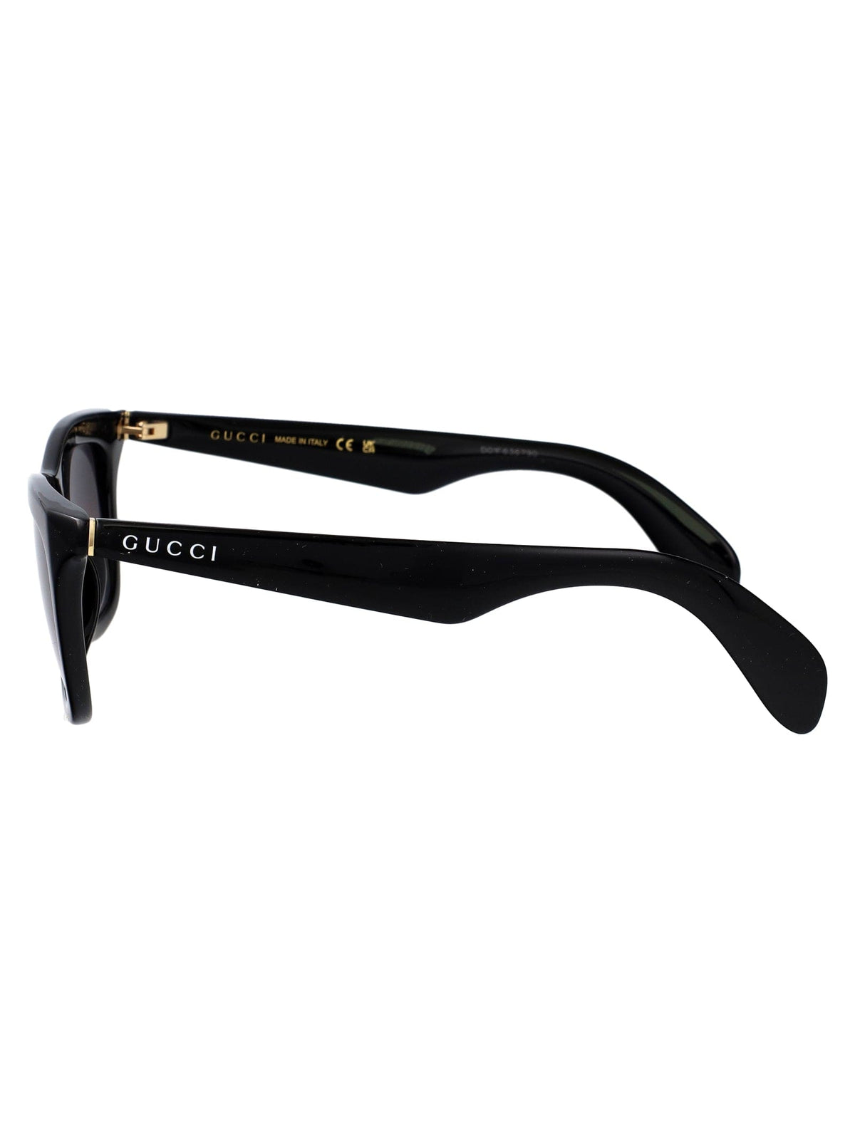 GUCCI Sleek GG1933S Men's Sunglasses