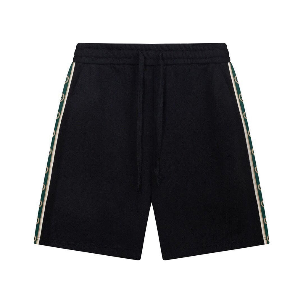 Gucci Sport Short Pant 'Black'