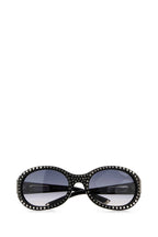 GUCCI Stylish Acetate Sunglasses for Women