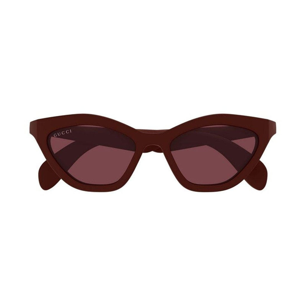 GUCCI Stylish Acetate Sunglasses for Women