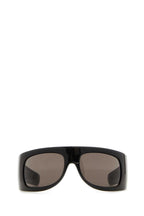 GUCCI Stylish Acetate Sunglasses for Women - FW23 Collection