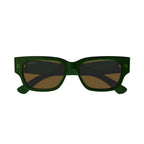 GUCCI Stylish Designer Sunglasses for Men