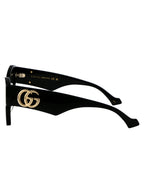 GUCCI Stylish GG1422S Women’s Sunglasses