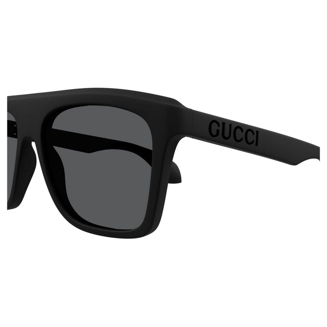 GUCCI Stylish GG1570S Sunglasses for Men