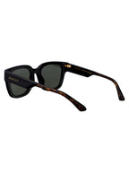 GUCCI Stylish GG1670SK Sunglasses for Men