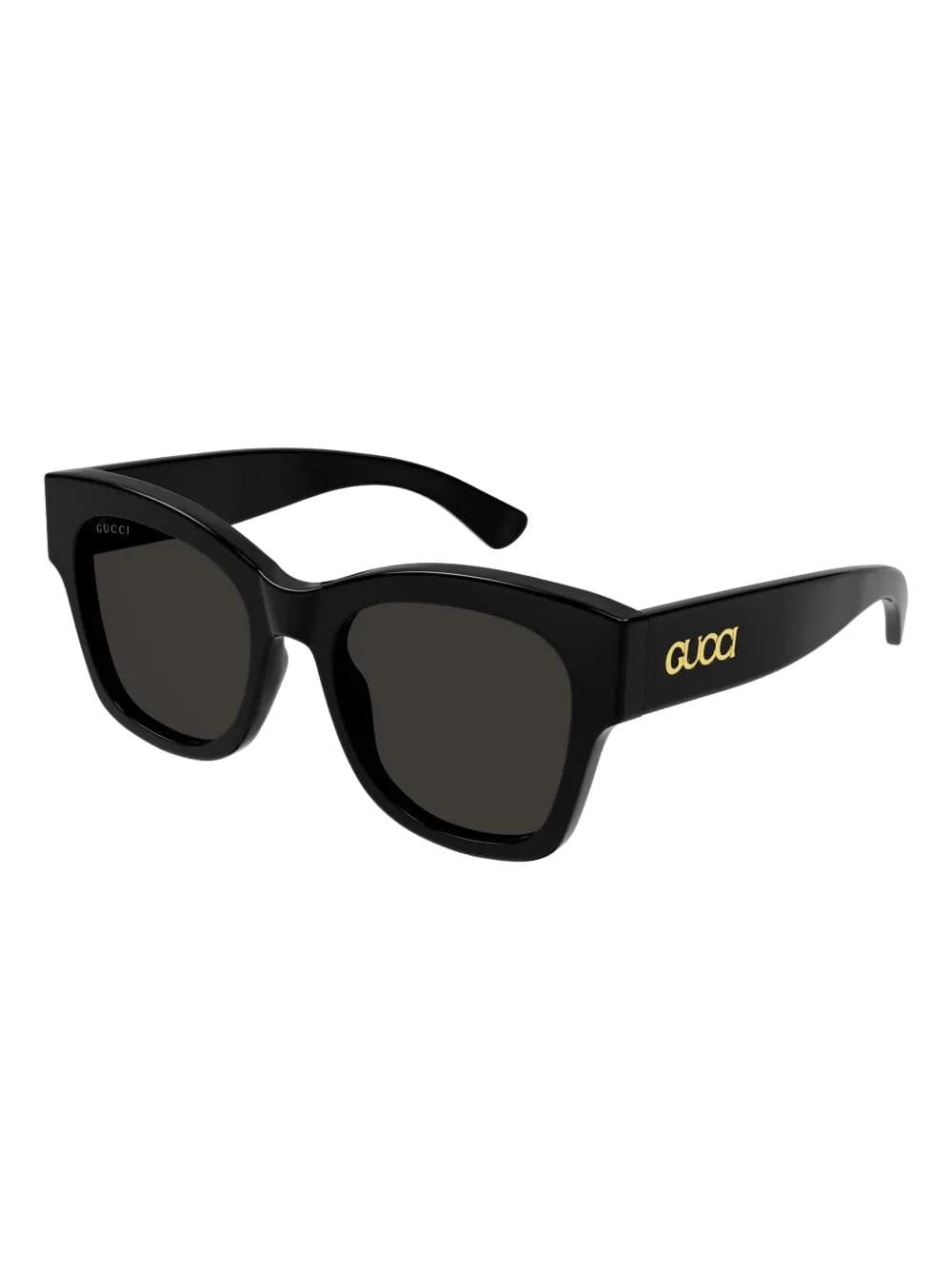 GUCCI Stylish GG1789S Mini Sunglasses