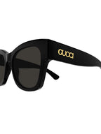 GUCCI Stylish GG1789S Mini Sunglasses