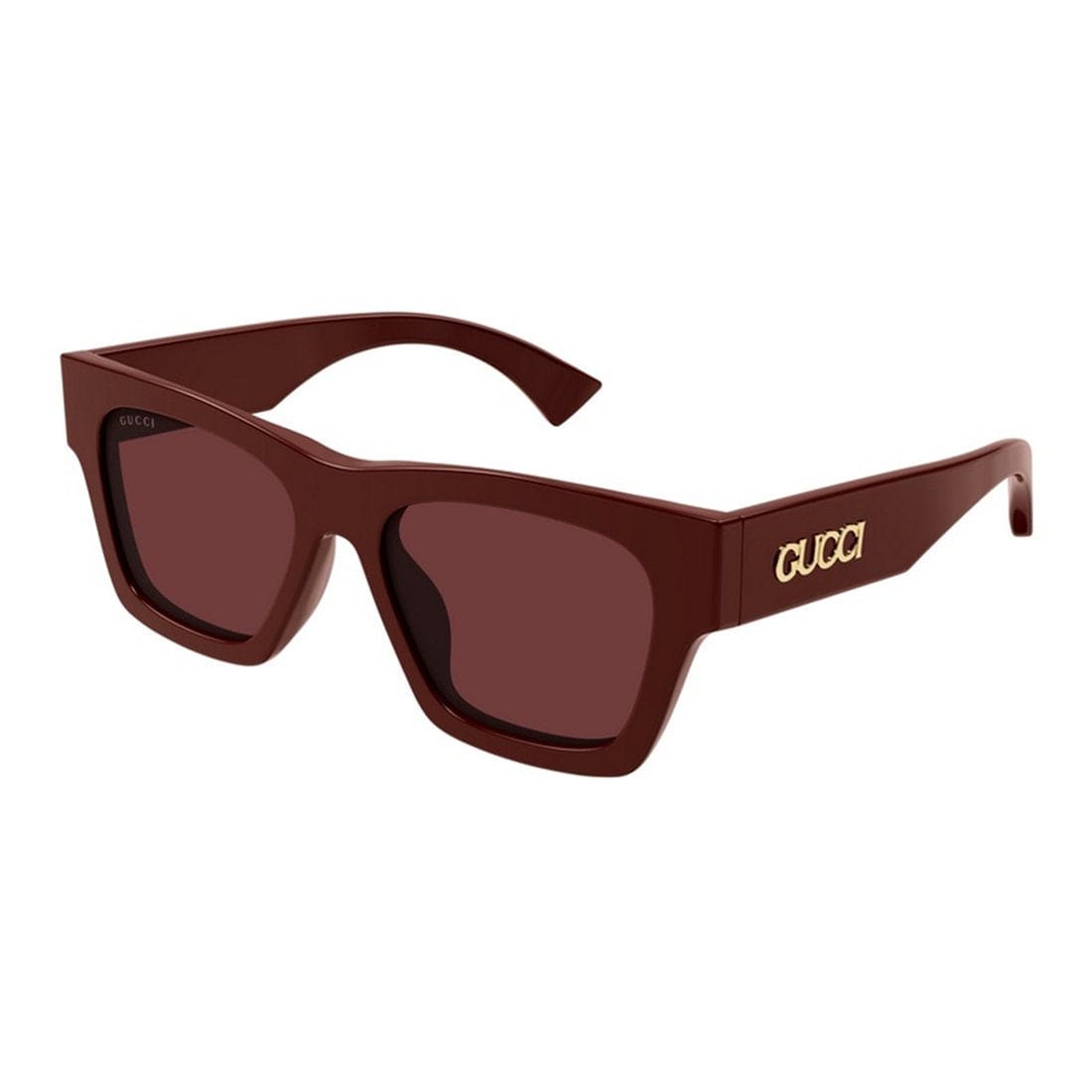 GUCCI Stylish GG1835S Sunglasses for Women