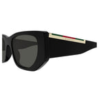 GUCCI Stylish GG1959S Sunglasses for Women