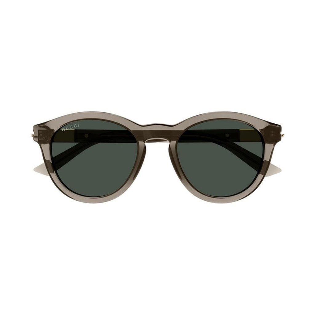 GUCCI Stylish Men's 2025 Sunglasses