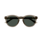 GUCCI Stylish Men's 2025 Sunglasses