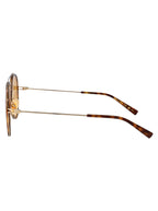 GUCCI Stylish Men's Acetate Sunglasses - Classic Edition