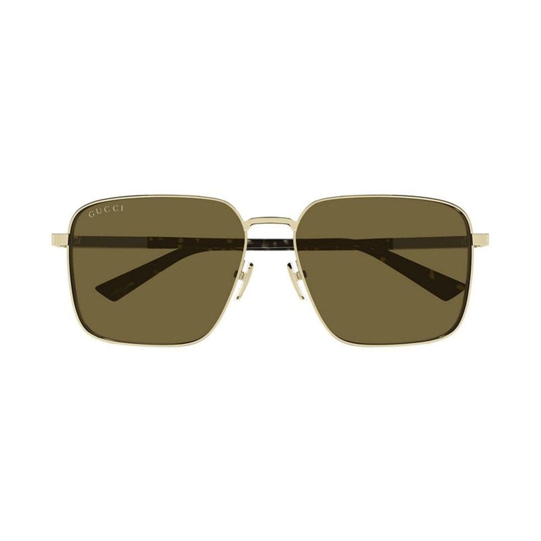 GUCCI Stylish Sunglasses for Men - Timeless Elegance