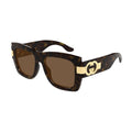 GUCCI Stylish Women's GG1688S Mini Sunglasses