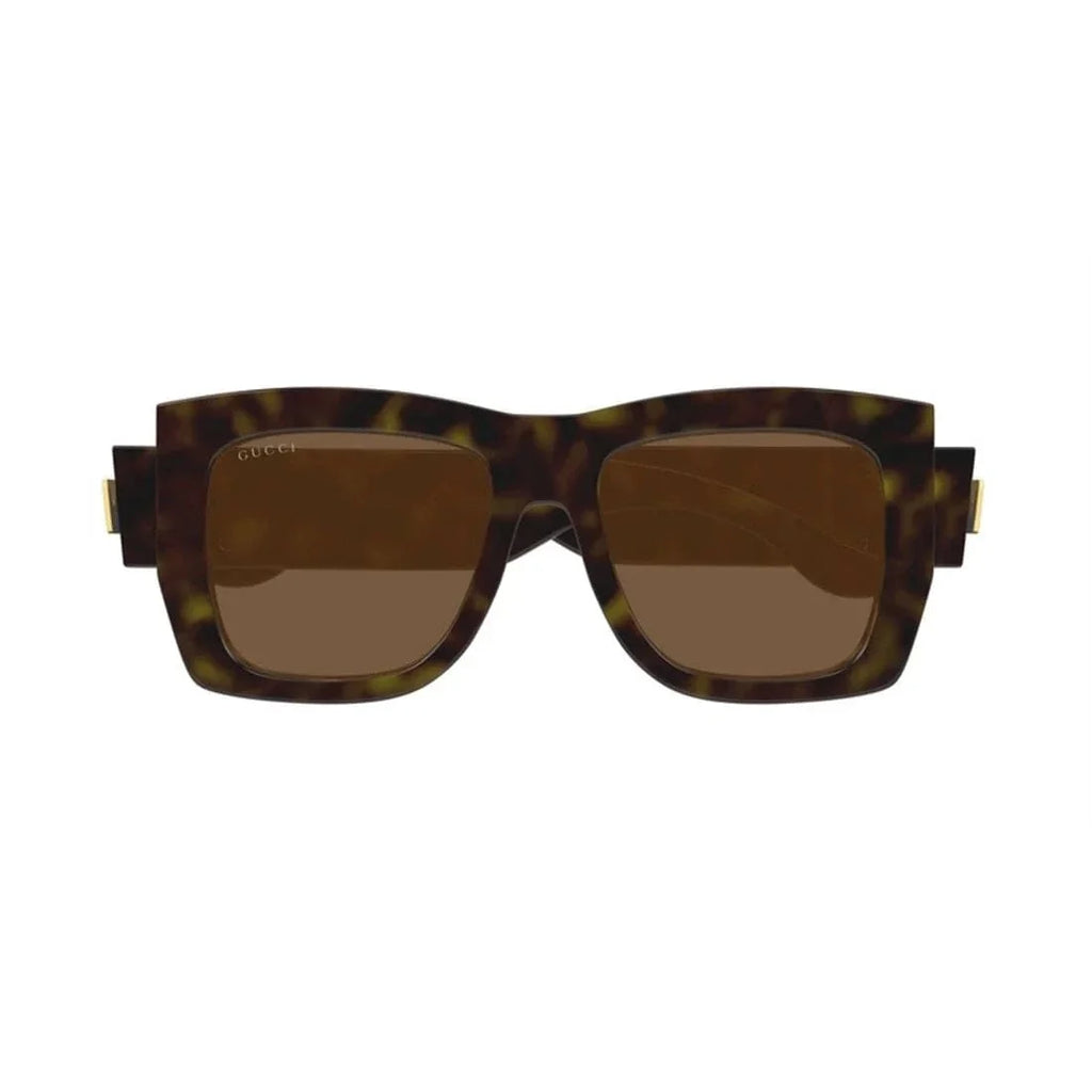 GUCCI Stylish Women's GG1688S Mini Sunglasses