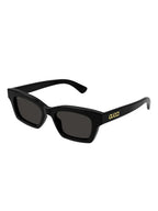 GUCCI Stylish Women's GG1790S Sunglasses