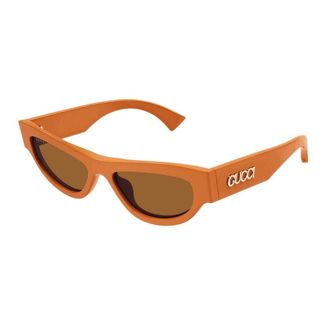 GUCCI Stylish Women’s GG1834S Mini Sunglasses