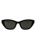 GUCCI Stylish Women's GG1968S Sunglasses