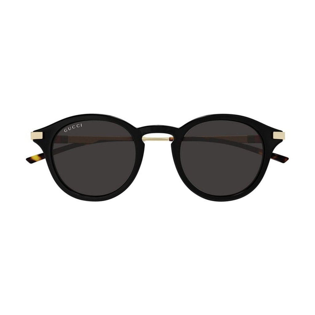 GUCCI Timeless GG1890S Sunglasses for Men