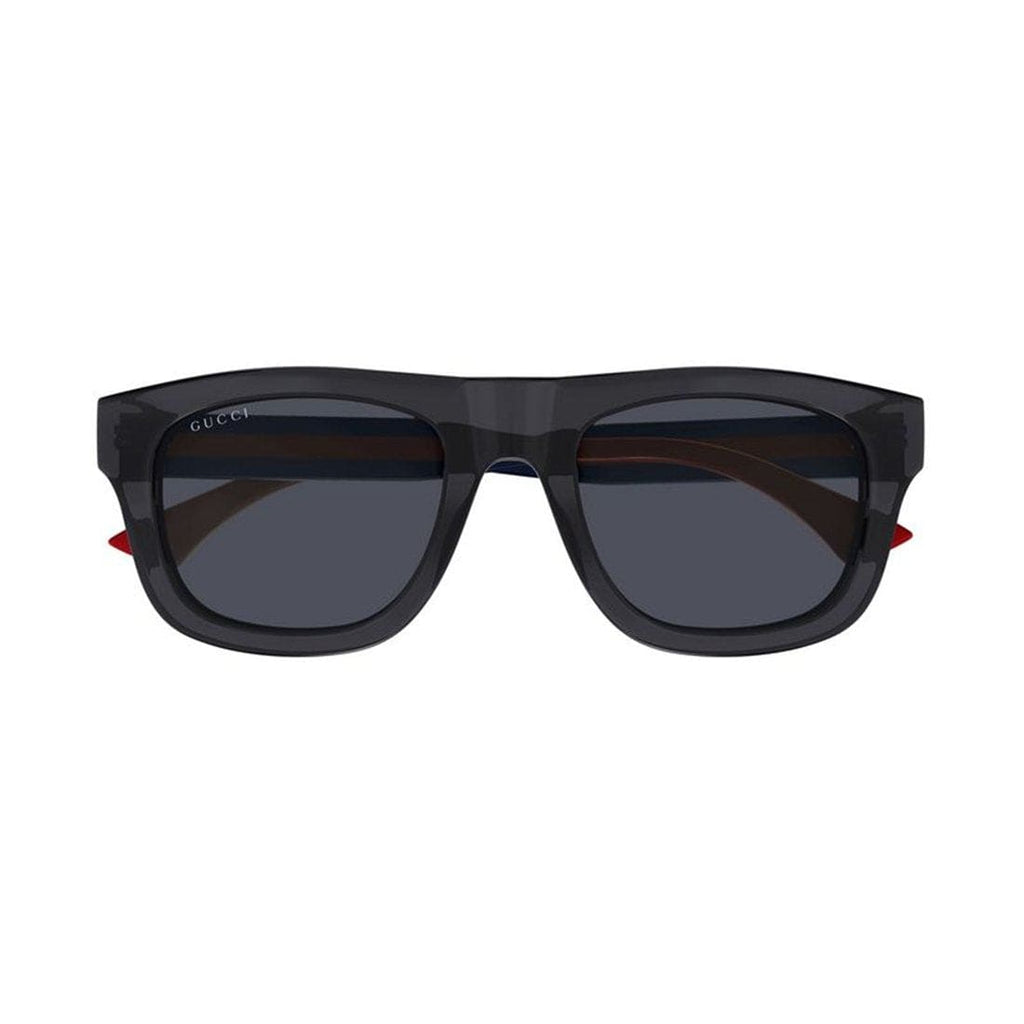 GUCCI Trendy Men's Sunglasses - GG1991S Model
