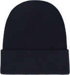 GUCCI Wool Beanie Hat for Men