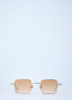 Gucci Men Gg1813s Sunglasses