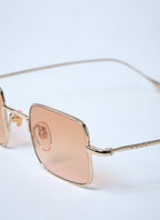 Gucci Men Gg1813s Sunglasses