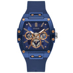 Guess Men's Classic