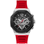 Guess Men's Momentum