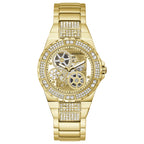 Guess Women's Classic