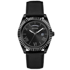 Guess Men's Classic