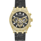Guess Men's Classic