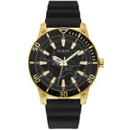 Guess Men's Classic