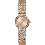 Guess Women's Treasure
