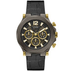 Guess Men's Edge