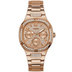 Guess Women's Duchess