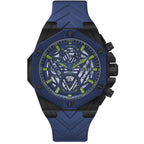Guess Women's Formula