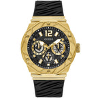 Guess Men's Rival