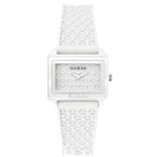 Guess Women's Classic