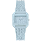 Guess Women's Classic