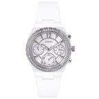 Guess Women's Classic
