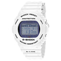 Casio Men's G-shock Black Dial Watch - GWX5700CS-7