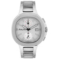 Mathey-Tissot Men's Evasion