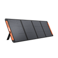 [Add-on] SolarSaga 200W