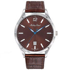Mathey Tissot Men's Urban
