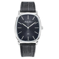 Mathey-Tissot Men's Martin