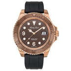 Mathey Tissot Men's Classic