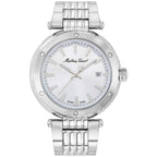 Mathey Tissot Men's Neptune